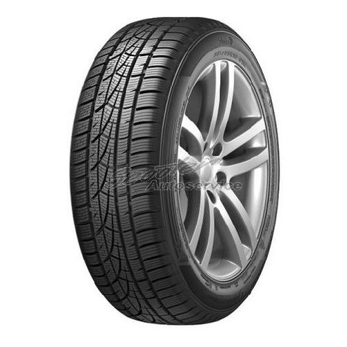 Winterreifen 185 r15 88t - 185/60,