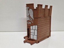 Playmobil Römer 4275