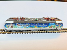 HOBBYTRAIN  Exklusiv H30182