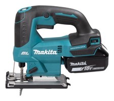 Makita