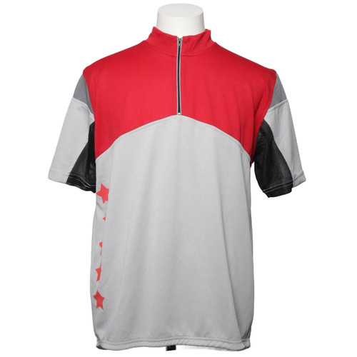 Feroti sport fahrradtrikot - sport,,