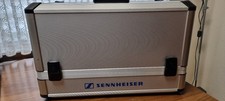 Sennheiser Koffer HDE 1030