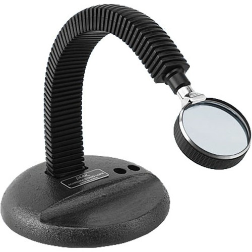 Peak arbeitslupe fach - peak, 2-fach