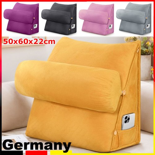 1 einstellbar - 3-in-1,