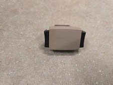 85 - 05 Chevy Astro Van