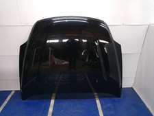 Ford Mondeo MK IV 2014