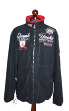 World Land Yacht Club Royal &