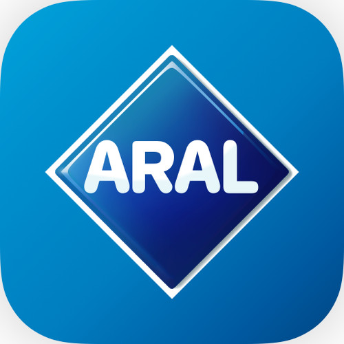 Euro aral tankgutschein - 50,