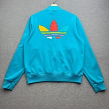 ADIDAS PHARRELL Williams