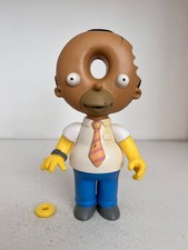 PLAYMATES INTERACTIVE Die