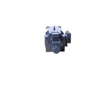 1GA5134-0ZF41-6JA7-Z Z: C10