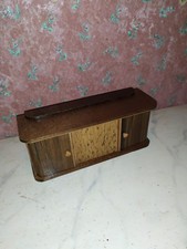  Alter Schrank Anrichte um