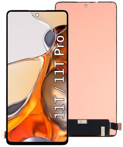 Für xiaomi 11t mi - xiaomi,