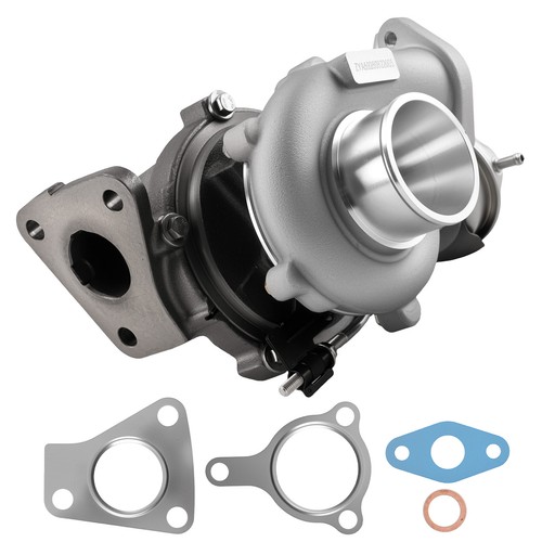 Turbo turbolader for - turbolader, opel