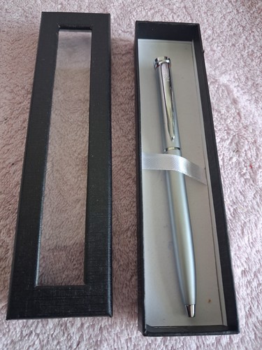 Rotring new orleans - rotring,