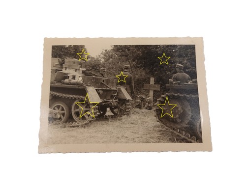 Foto soldat uniform - -,