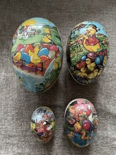 Vintage DDR VEB Pappeier