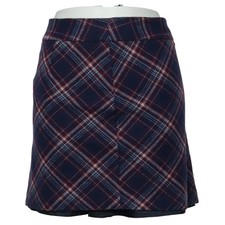 ESPRIT, Rock, Größe: 38