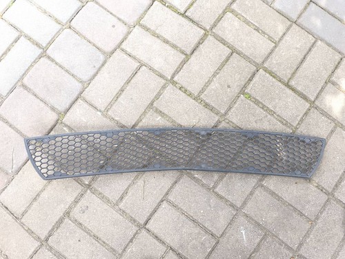 Alfa romeo 156 2000 - alfa,