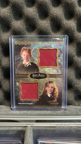 Kakawow harry potter dual - kakawow,