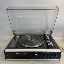 ELAC Compact 20 HiFi / D155-17