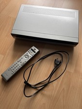 Philips DCR9001 Digital