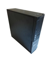 DELL Optiplex 3020 SFF /