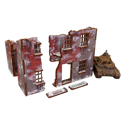 Bolt action pre painted ww2 - bolt, action: