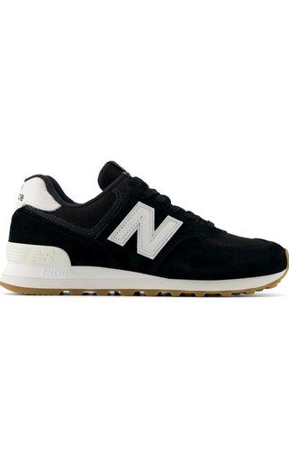 New balance 574 unisex - new,