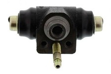 MAPCO Radbremszylinder