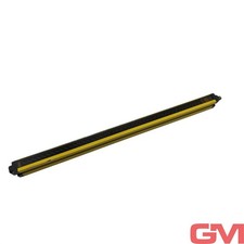 Sick Sicherheitslichtvorhang