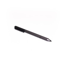 HP Tilt Pen (2MY21AA)
