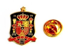 Spanien Fußball
