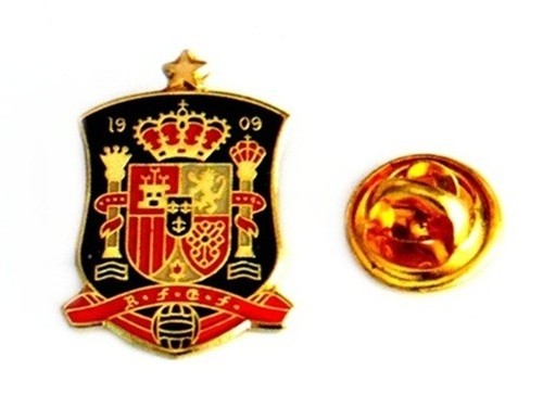 Spanien fußball - spanien,