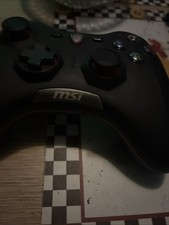 MSI Force GC30 V2 Gaming