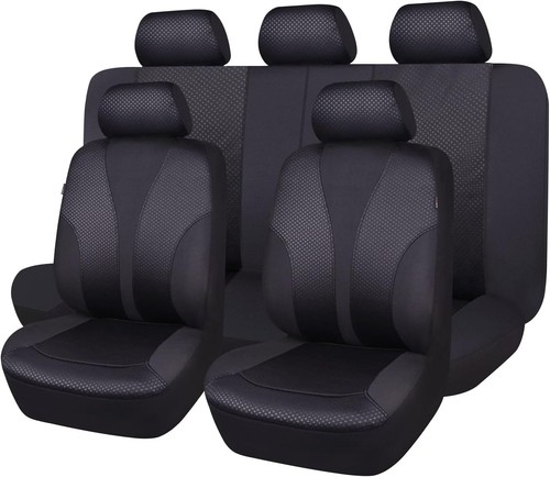 Auto sitzbezug set - auto,