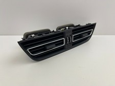 ORIGINAL PORSCHE MACAN 95B