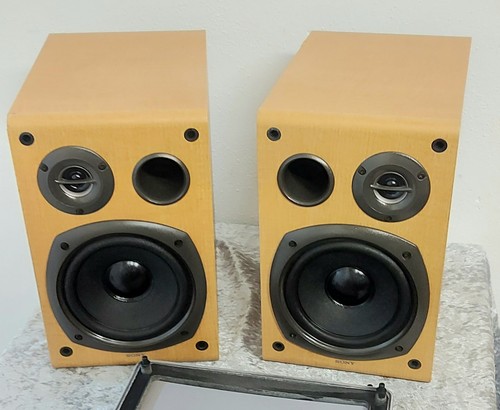 Sony ccp2 2 - -, system