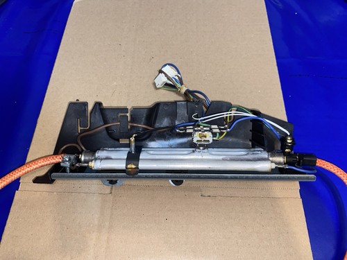 Original siemens eq9 heizung - siemens,