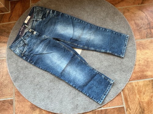 Cecil jeans style scarlett - jeans,