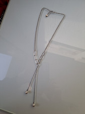 sehr schöne Halskette