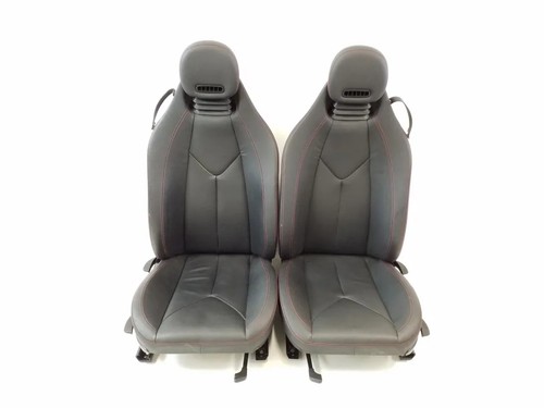 Mercedes benz slk r171 - mercedes-benz,
