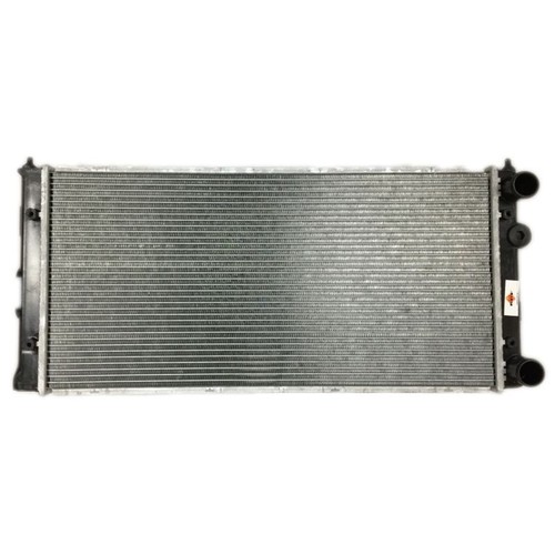 Nrf motorkühler für - nrf, vw