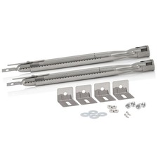 BBQ-TORO Universal Edelstahl