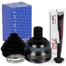 ANTRIEBSWELLEN GELENK