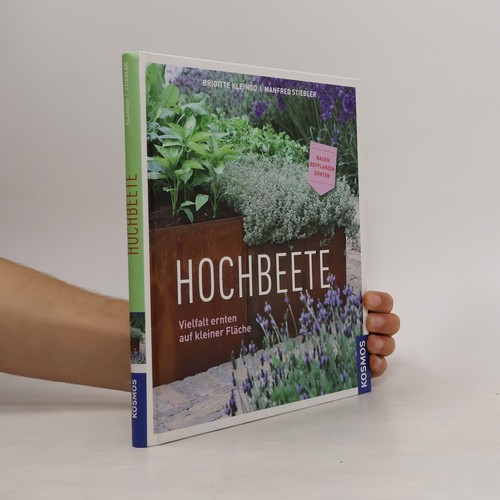 Hochbeete brigitte - hochbeete , | 