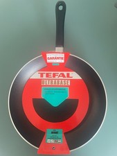 Pfanne tefal ultrabase cm - ultrabase,