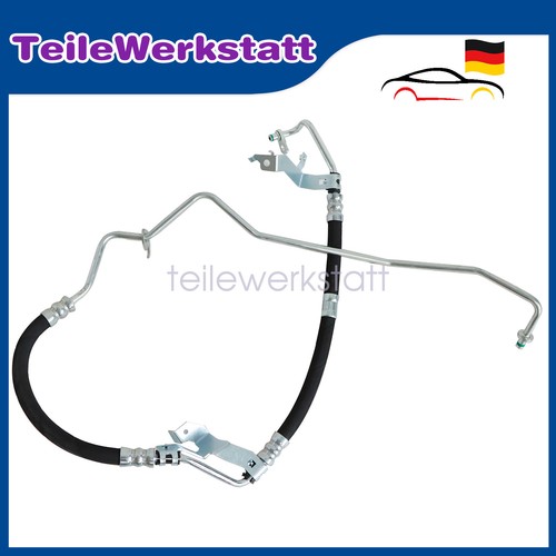 Für ford transit custom v362 - für,