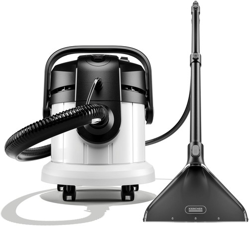 Kärcher waschsauger plus - kÄrcher, 4