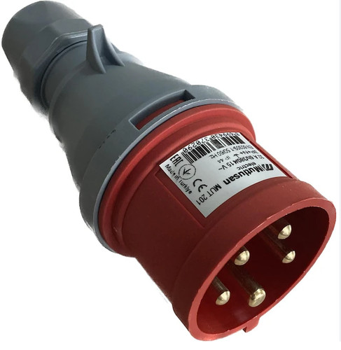 Cee steckdose kupplung stecker - cee,